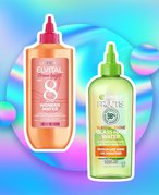 Lightweight Hair Treatments That Are Perfect for Summer