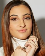 liquid eyeshadow drugstore