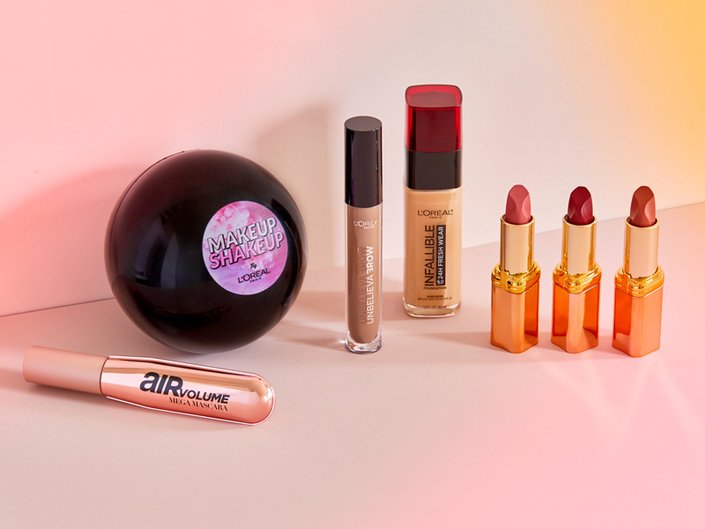 makeup-shakeup-loreal-paris-giveaway