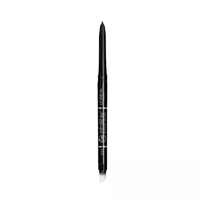 L'Oréal Paris Infallible Never Fail Eyeliner