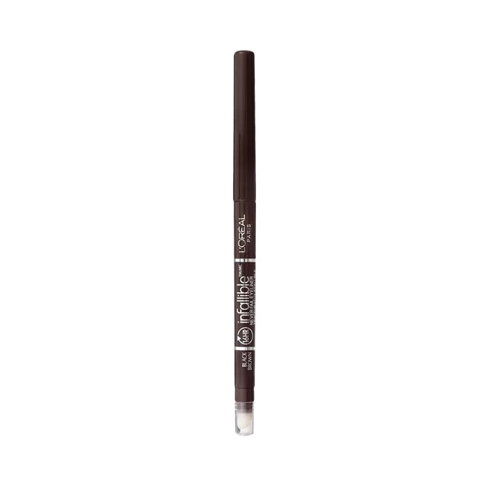 L'Oréal Paris Infallible Never Fail Eyeliner