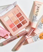 loreal-paris-giveaway