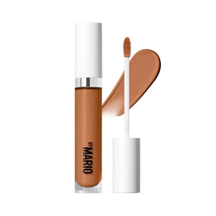 Makeup by Mario Surreal Skin Awakening Concealer