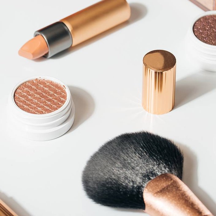 Everything You Need to Know About Makeup Expiration Dates