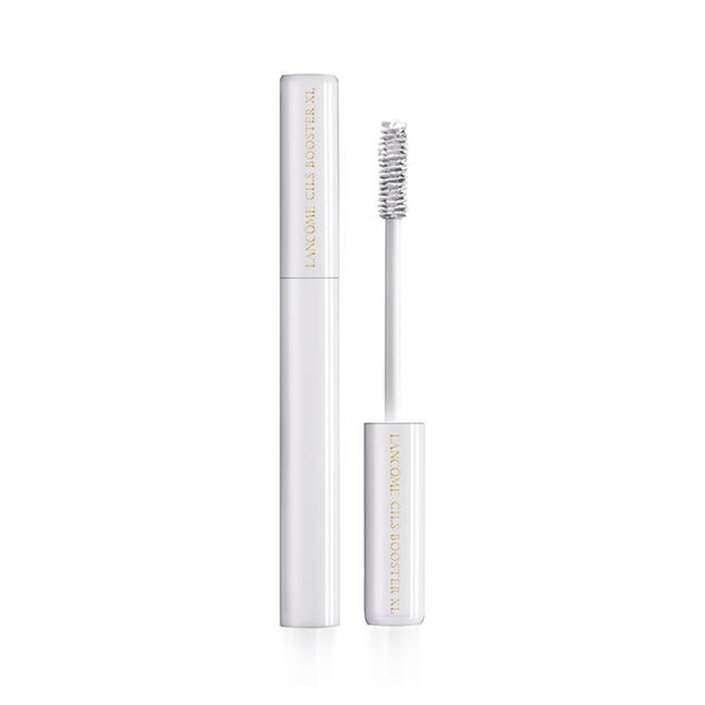 Lancome Cils Booster XL Enhancing Lash Primer