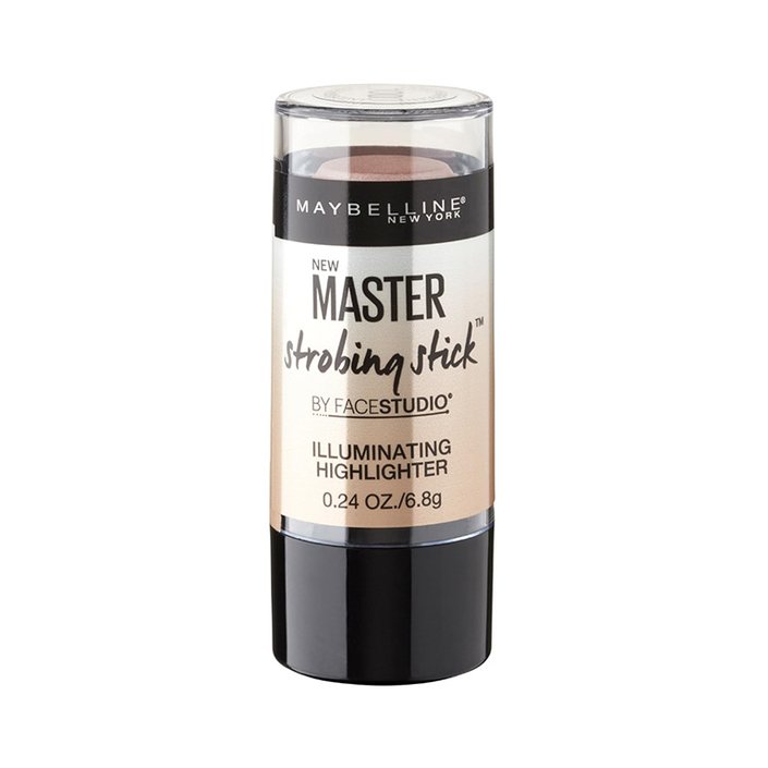 Maybelline New York Facestudio Master Strobing Stick