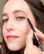 maybelline-tattoo-studio-eyeliner-review