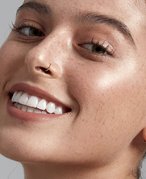 Quick Foundation-Free Makeup Tutorial