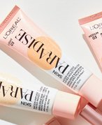 L'Oréal Skin Paradise Water Infused Tinted Moisturizer