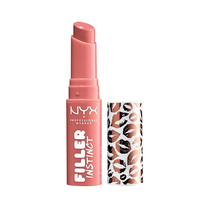 NYX Professional Makeup Filler Instinct Plumping Lip Color