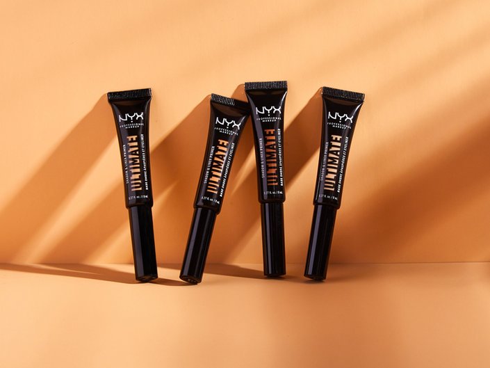 nyx-liner-primer-sweepstakes