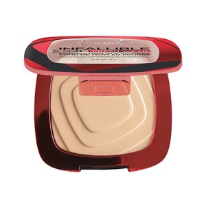loreal paris infallible fresh wear in a powder foundation