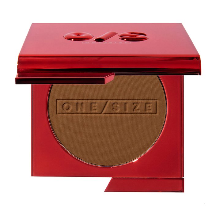 ONE/SIZE Turn Up the Base Versatile Powder Foundation