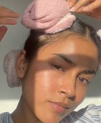 overnight-hairstyles