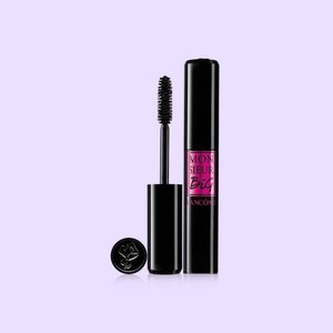 LancômeMonsieurBigMascara