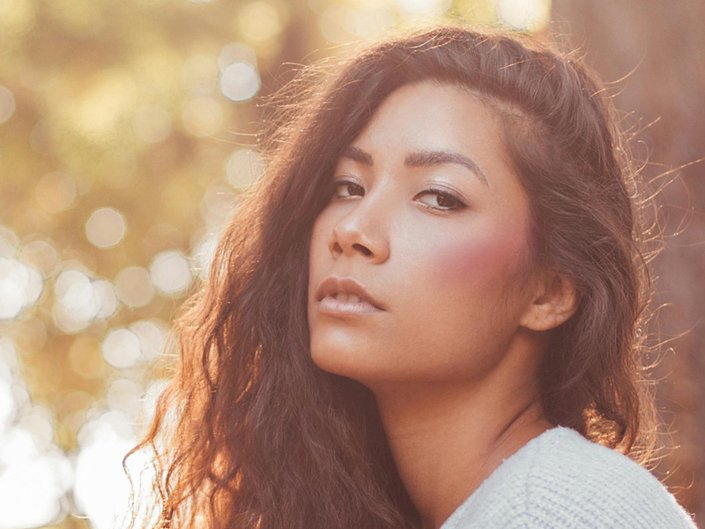 September-Fall-Blush-Colors-header