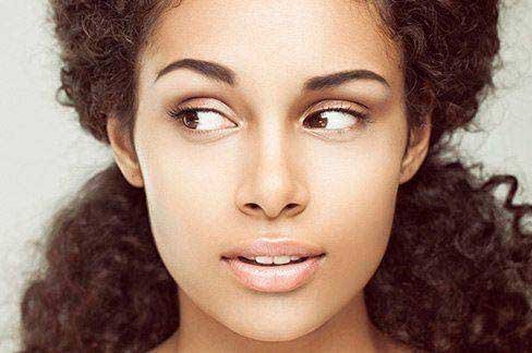 Sérums 101 : où, quand et comment les utiliser