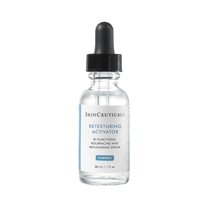 SkinCeuticals Retexturing Activator