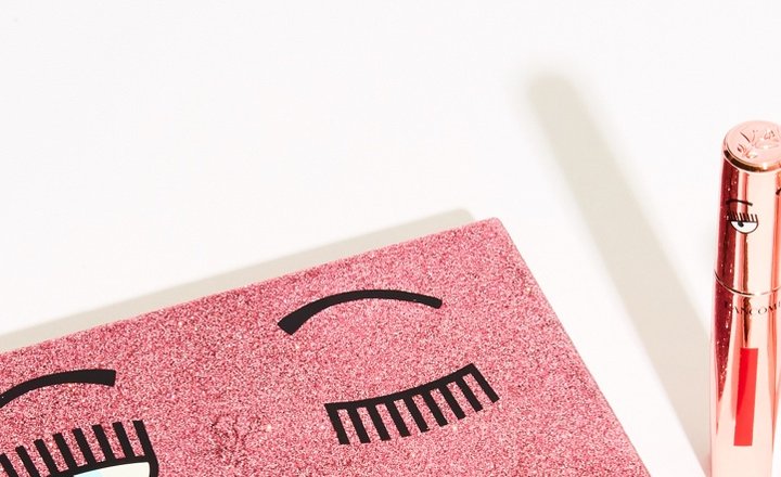 SOMETHING ON YOUR MIND? DON'T BE SHY. ASK OUR EDITORS!