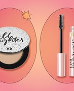 best-waterproof-products