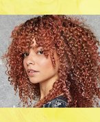 5  Red Hair Color Ideas for Every Skin Tone