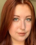 I Tried the Weird Way TikTok Is Contouring Lips (and It Totally Works!)