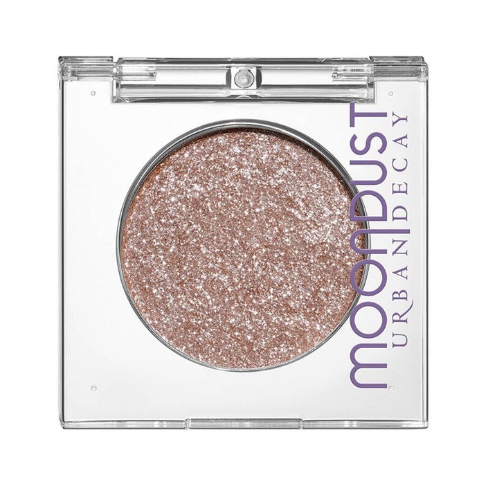 Urban Decay 24/7 Moondust Glitter Eyeshadow Singles