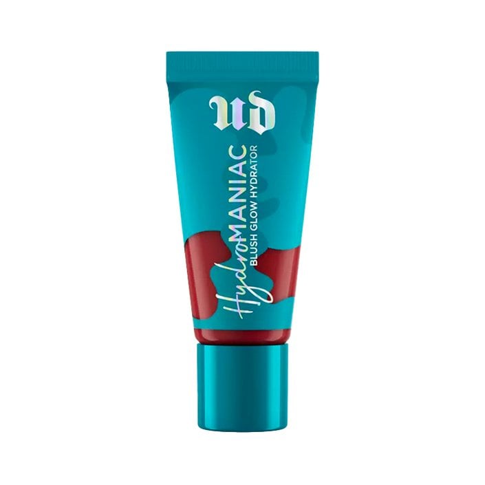 Urban Decay Hydromaniac Dewy Liquid Blush