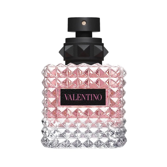 Valentino Donna Born in Roma Eau de Parfum