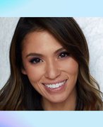 Meet Samantha Lim, Co-Founder and Chief Creative Officer of HipDot (P.S. She’s Hilarious)