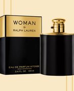 Woman by Ralph Lauren Woman Intense Eau De Parfum