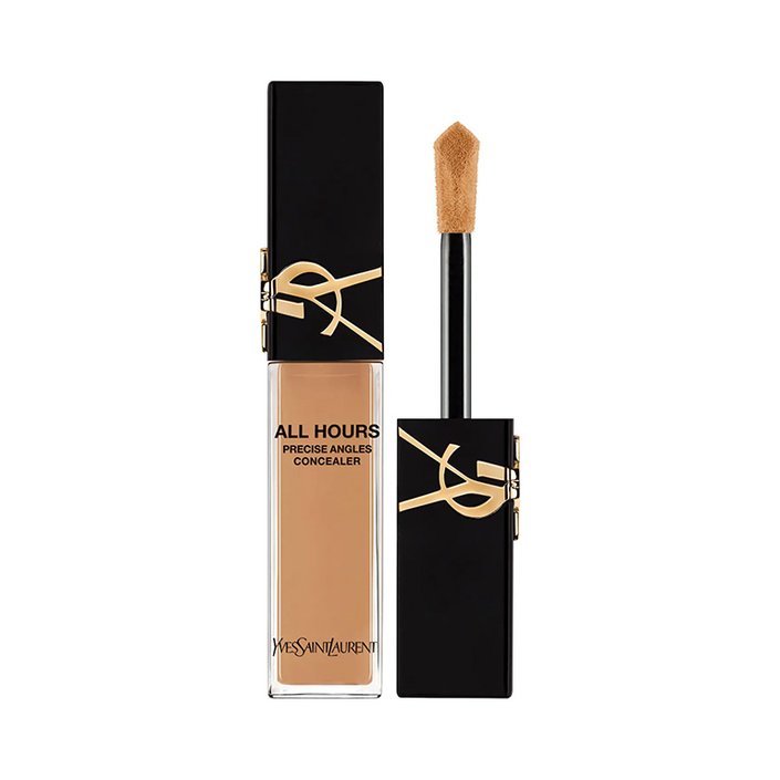YSL Beauty All Hours Precise Angles Longwear Concealer
