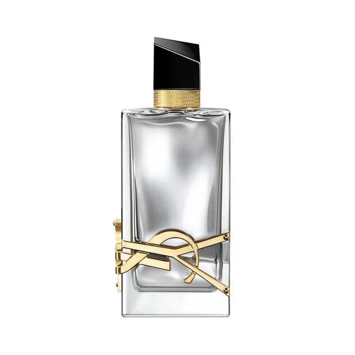 YSL Beauty Libre Absolu Platine