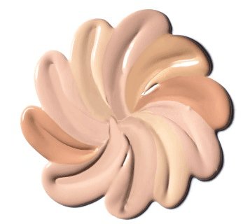 Liquide ou en poudre : comment choisir son fond de teint?