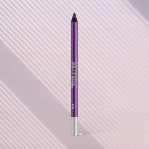 URBAN DECAY 24_7 GLIDE-ON WATERPROOF EYELINER PENCIL