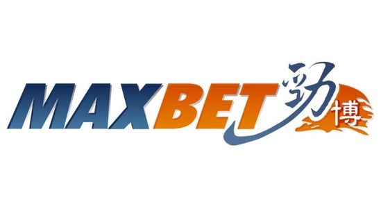 Tutorial Taruhan Bola Online di Maxbet agar Peluang Menang Semakin Besar